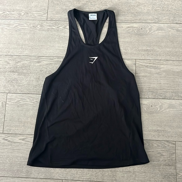 GymShark Tank - Picture 2 of 3